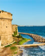 Taranto Capitale di Mare